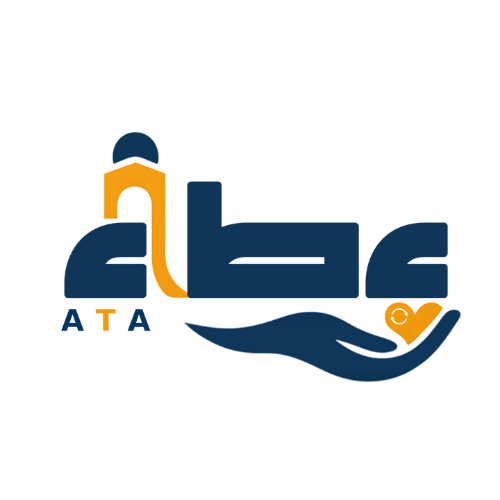 متجر عطاء 